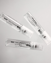 Perfume Discovery Set