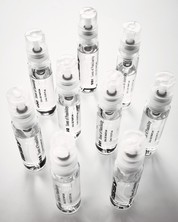 Perfume Discovery Set