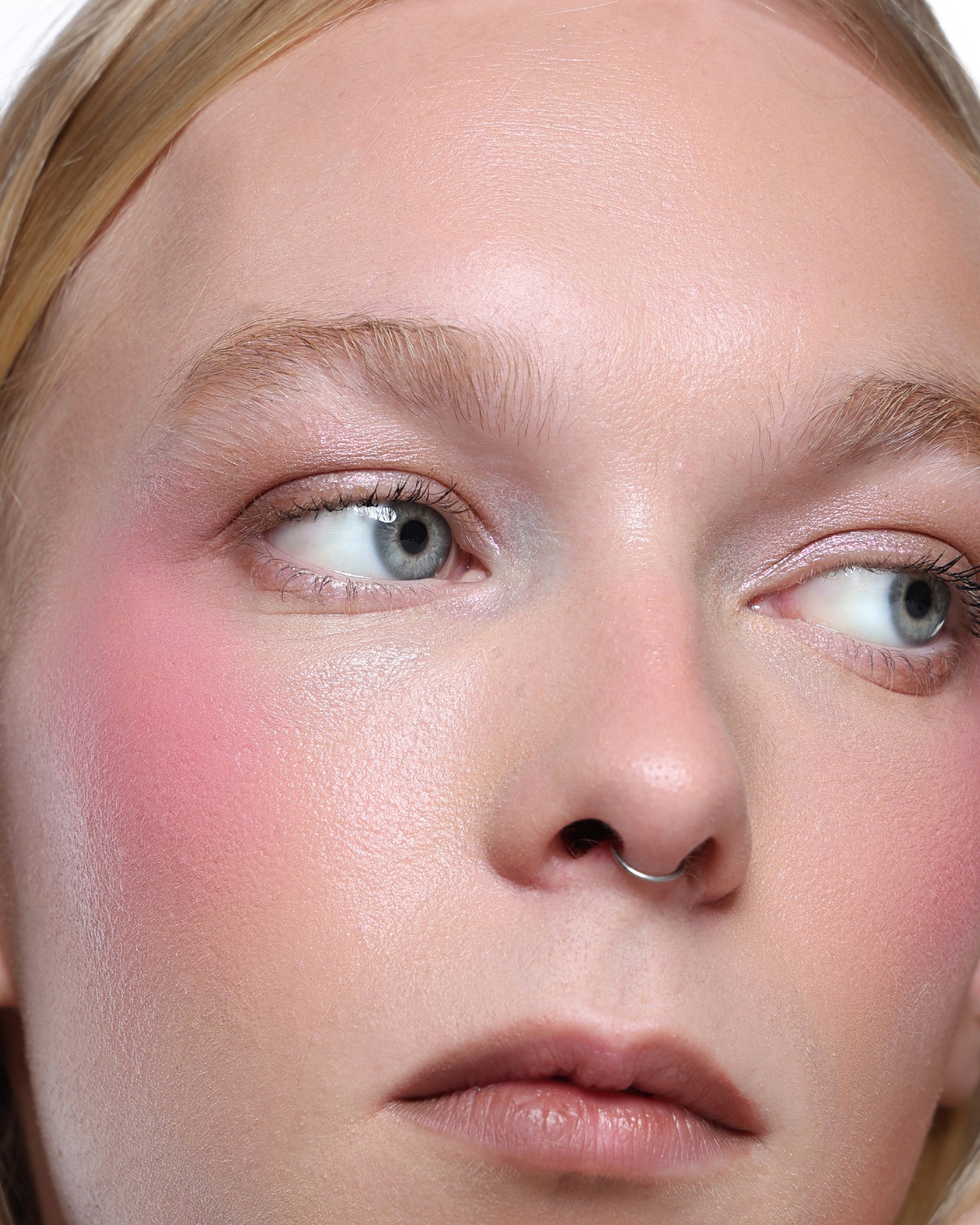 Crème Flush Stick