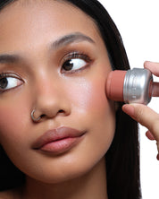 Crème Flush Stick