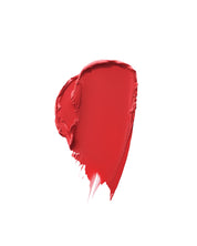 Crème Flush Stick
