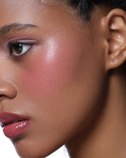 Crème Flush Stick