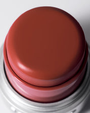 Crème Flush Stick