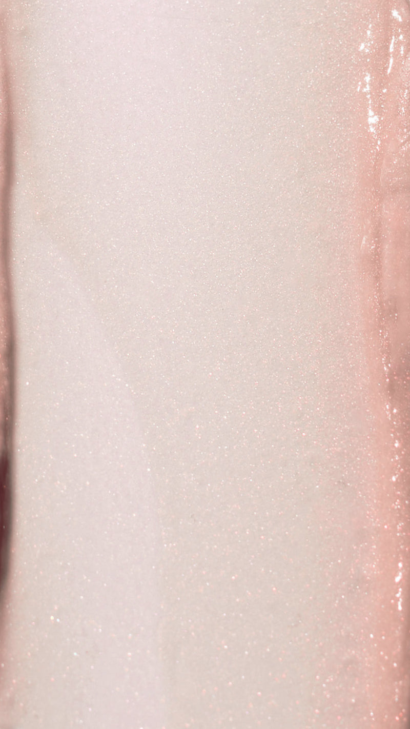 Makeup Image