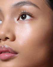 Crème Shadow Stick
