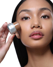 Crème Shadow Stick