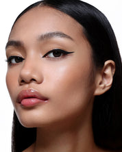 GEL_PENCIL_EXTREME_BLACKBELT_CAROUSEL_2