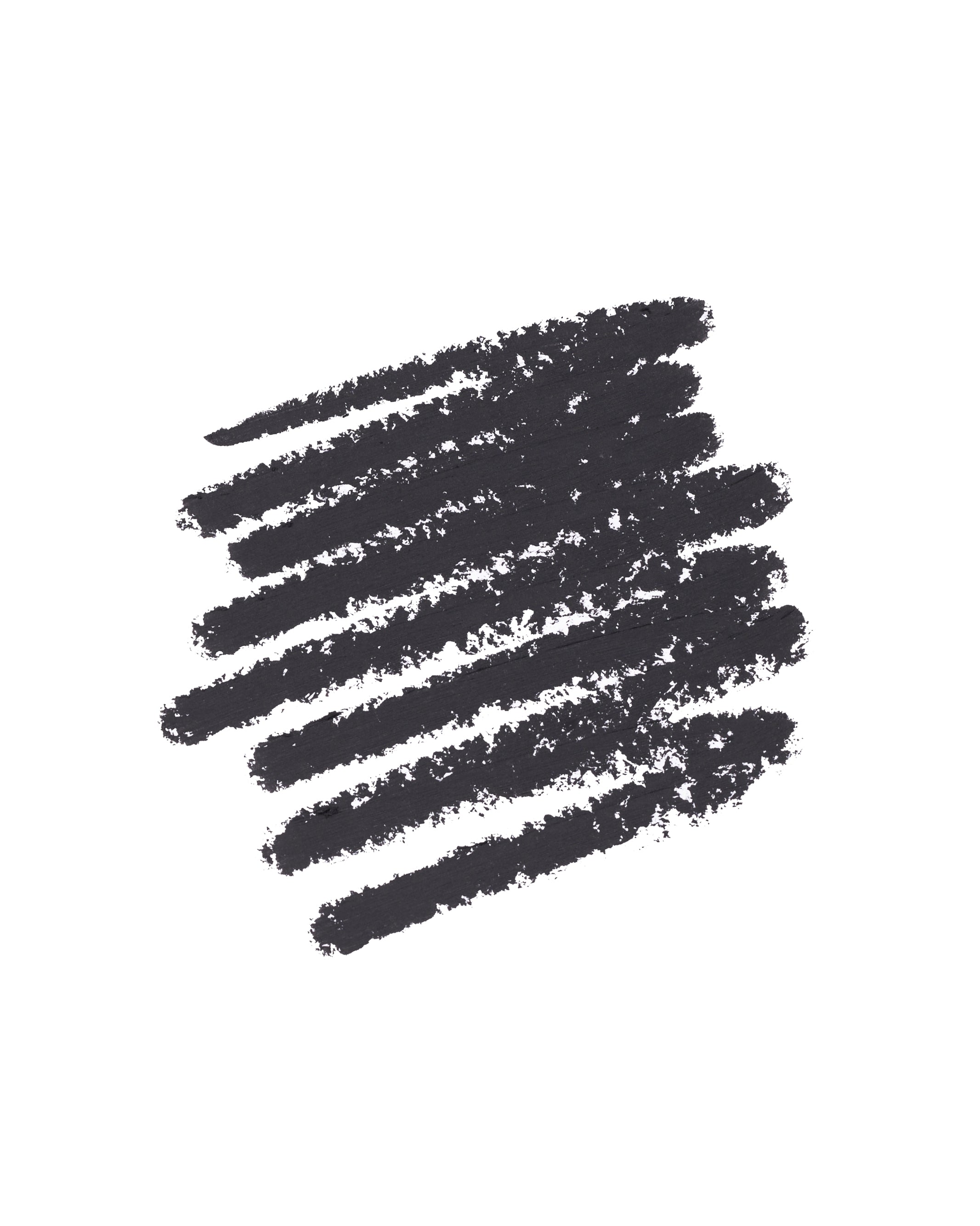 GEL_PENCIL_EXTREME_BLACKBELT_CAROUSEL_3