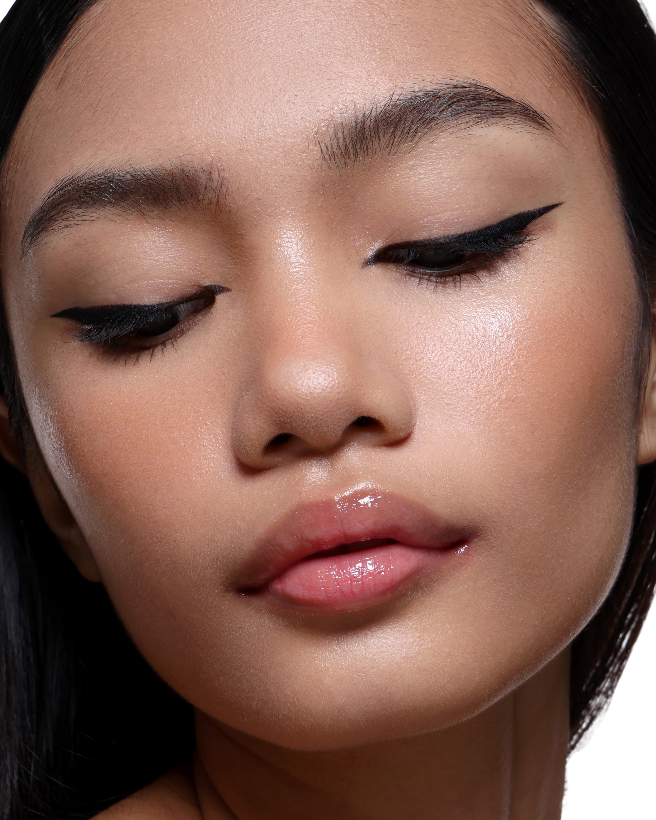 GEL_PENCIL_EXTREME_BLACKBELT_CAROUSEL_4