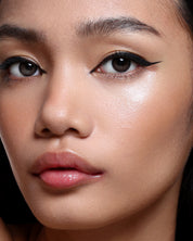 GEL_PENCIL_EXTREME_BLACKBELT_CAROUSEL_5