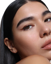 GEL_PENCIL_EXTREME_DIVA_CAROUSEL_5