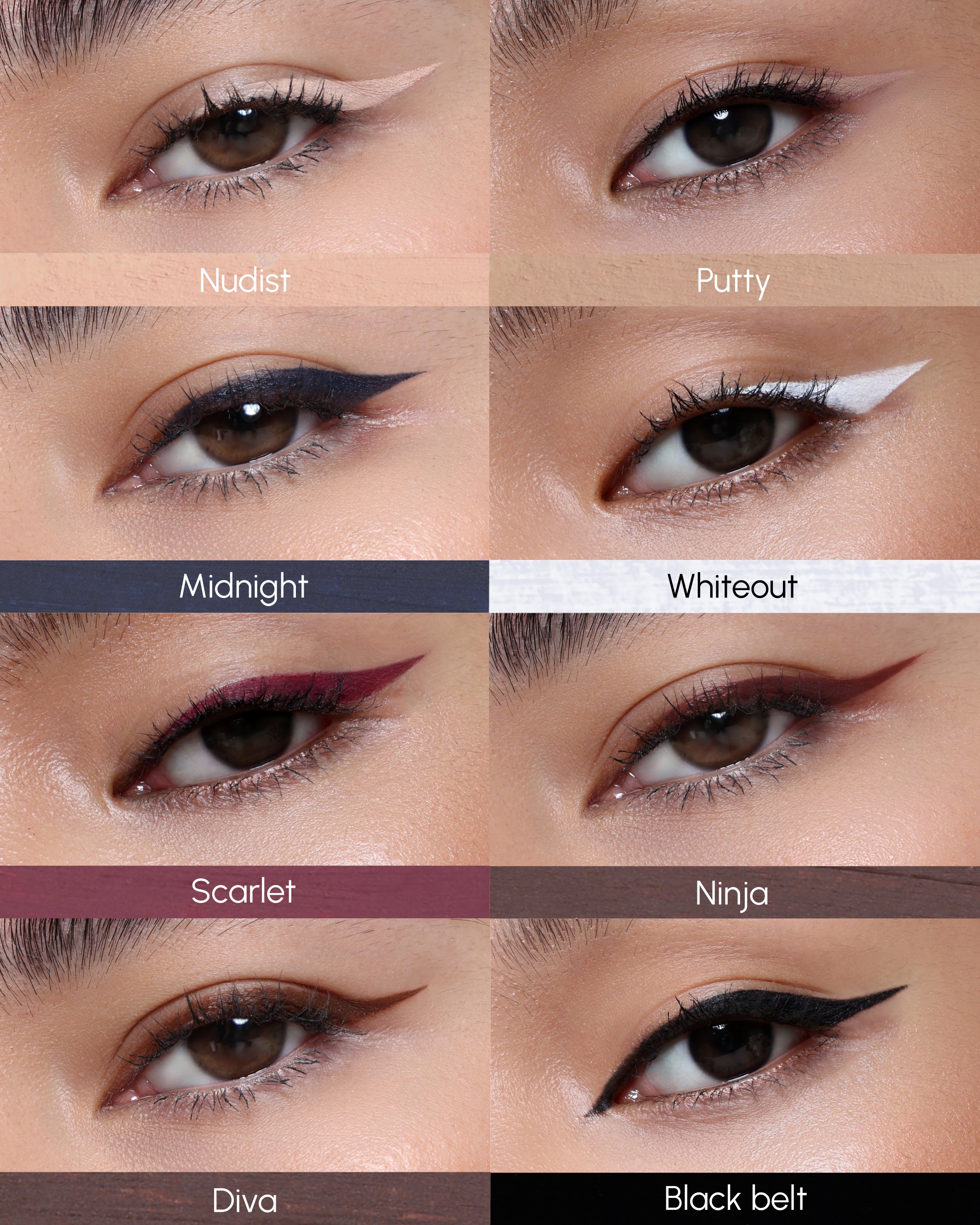 GEL_PENCIL_EXTREME_DIVA_CAROUSEL_8