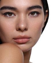 GEL_PENCIL_EXTREME_MIDNIGHT_CAROUSEL_2