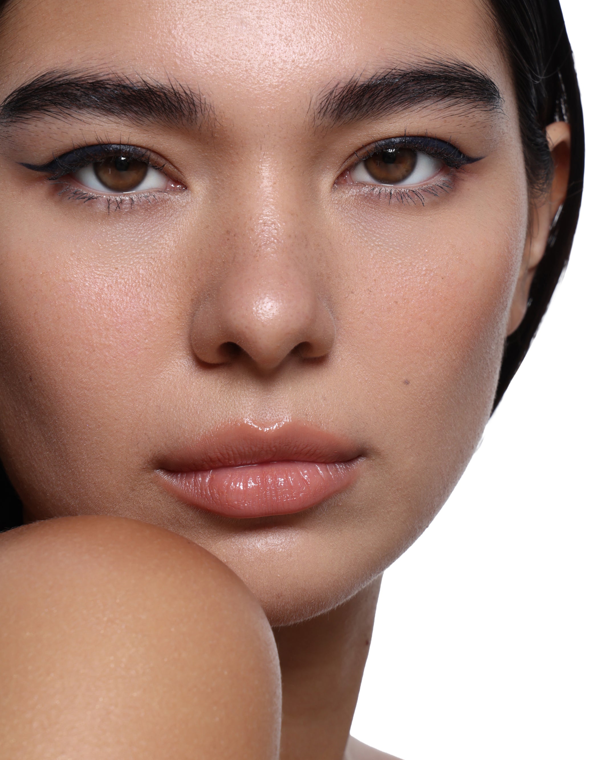 GEL_PENCIL_EXTREME_MIDNIGHT_CAROUSEL_2