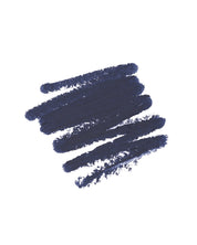 GEL_PENCIL_EXTREME_MIDNIGHT_CAROUSEL_3