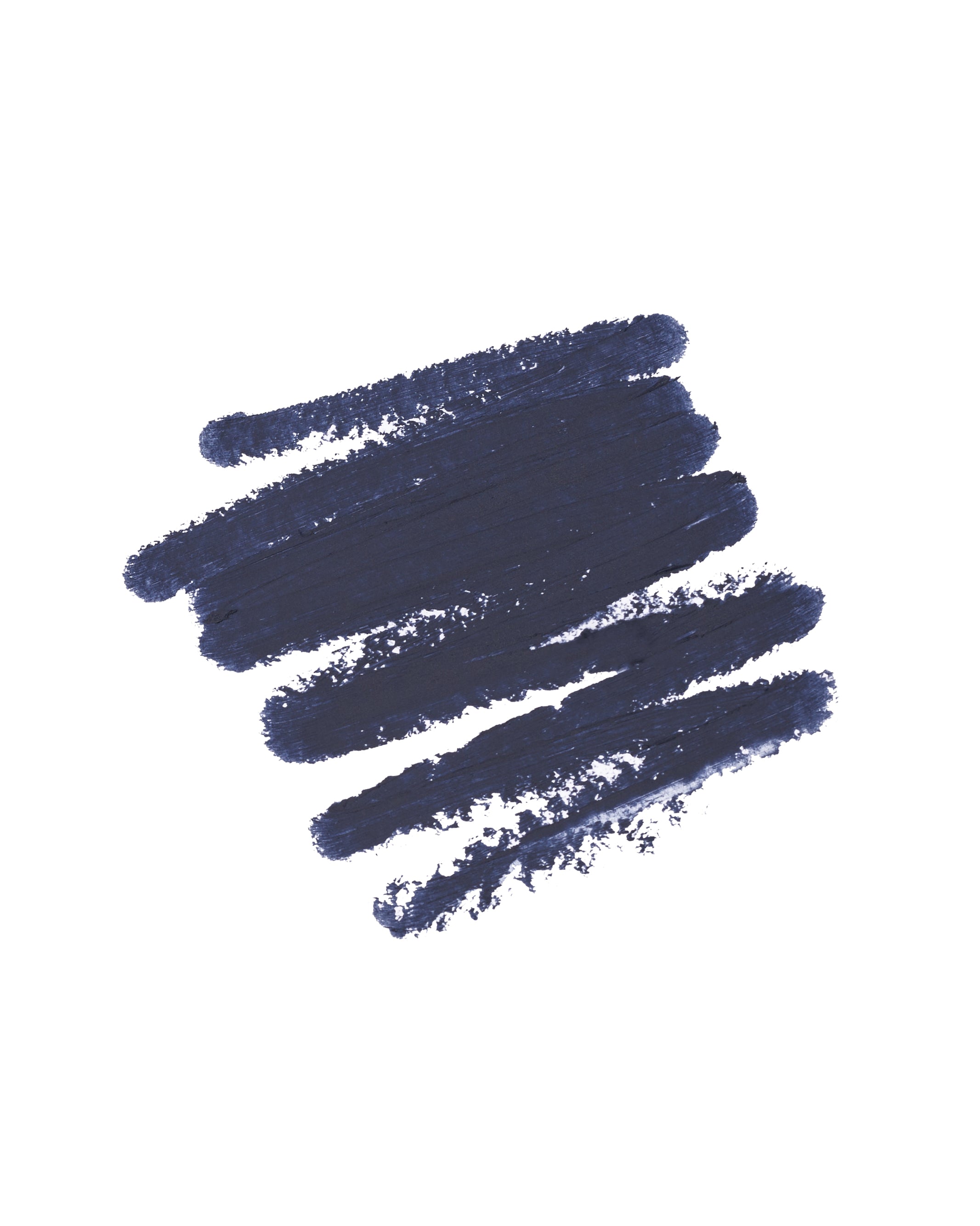 GEL_PENCIL_EXTREME_MIDNIGHT_CAROUSEL_3