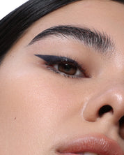 GEL_PENCIL_EXTREME_MIDNIGHT_CAROUSEL_5