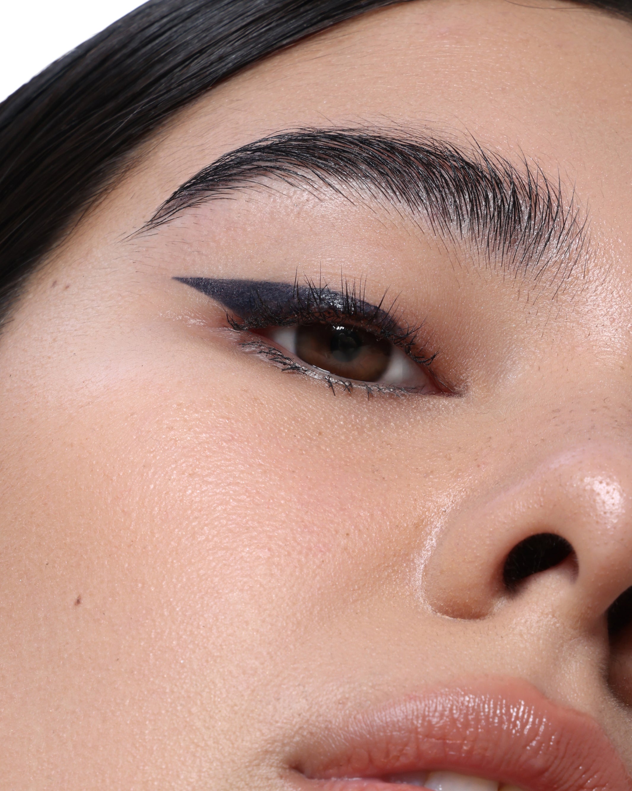 GEL_PENCIL_EXTREME_MIDNIGHT_CAROUSEL_5