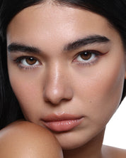 GEL_PENCIL_EXTREME_NINJA_CAROUSEL_2