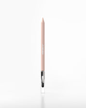 GEL_PENCIL_EXTREME_NUDIST_CAROUSEL_1