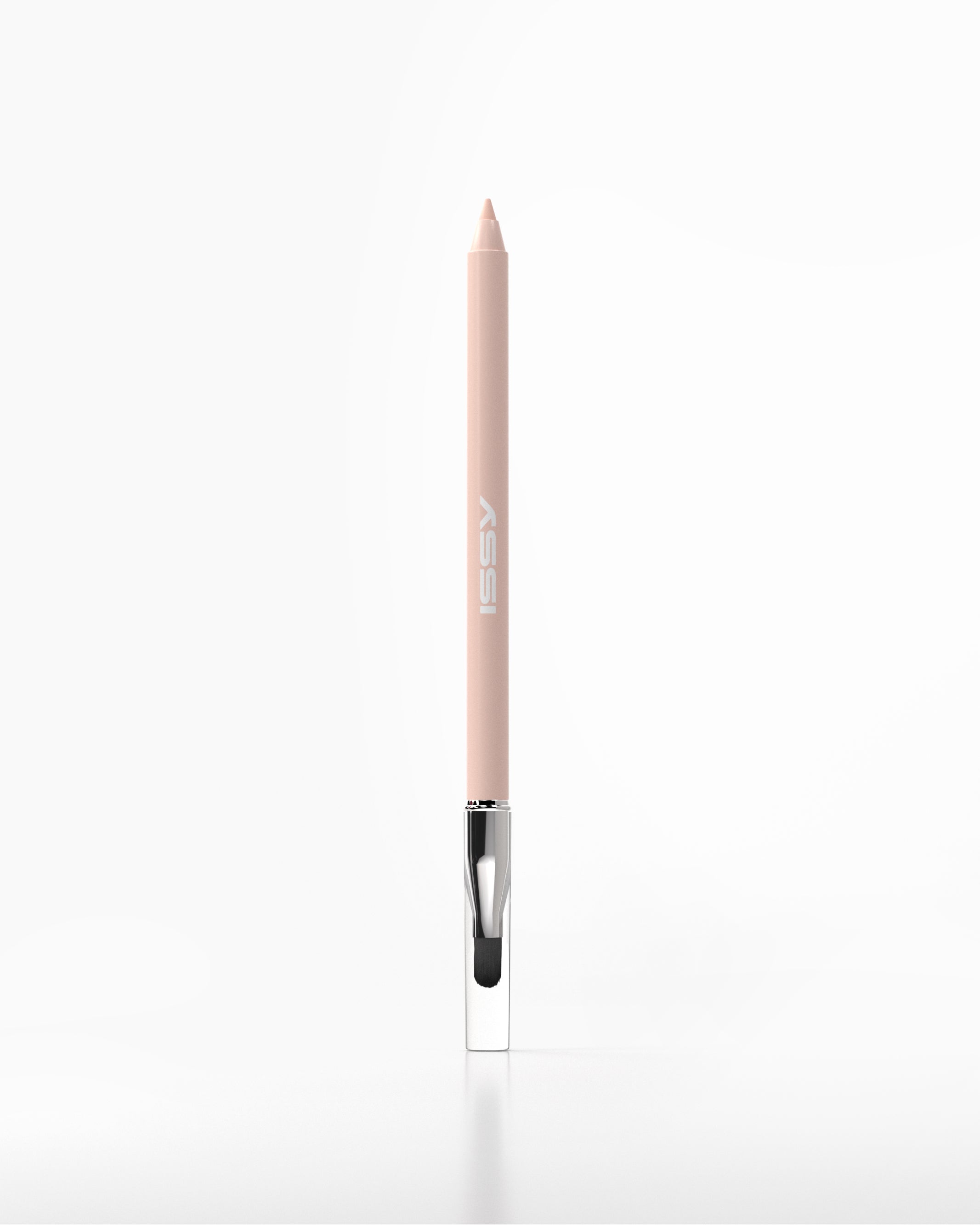 GEL_PENCIL_EXTREME_NUDIST_CAROUSEL_1