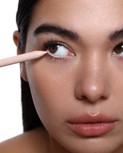 GEL_PENCIL_EXTREME_NUDIST_CAROUSEL_2