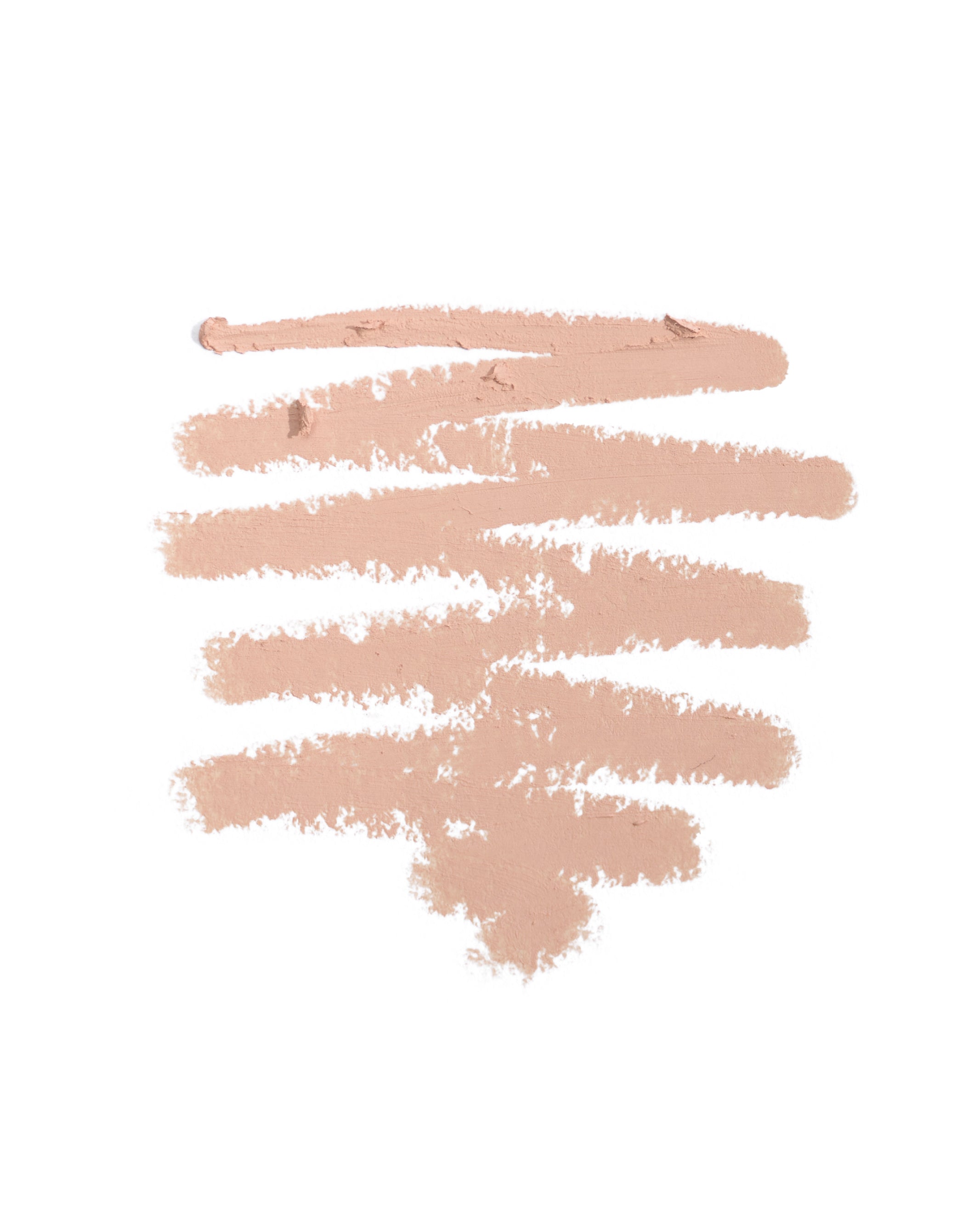 GEL_PENCIL_EXTREME_NUDIST_CAROUSEL_3