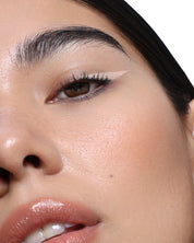 GEL_PENCIL_EXTREME_NUDIST_CAROUSEL_5