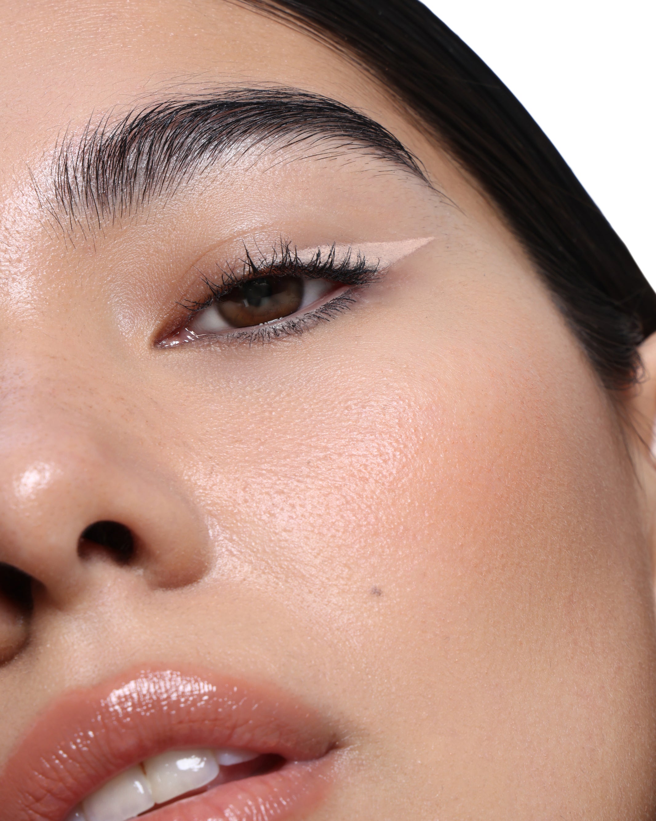 GEL_PENCIL_EXTREME_NUDIST_CAROUSEL_5