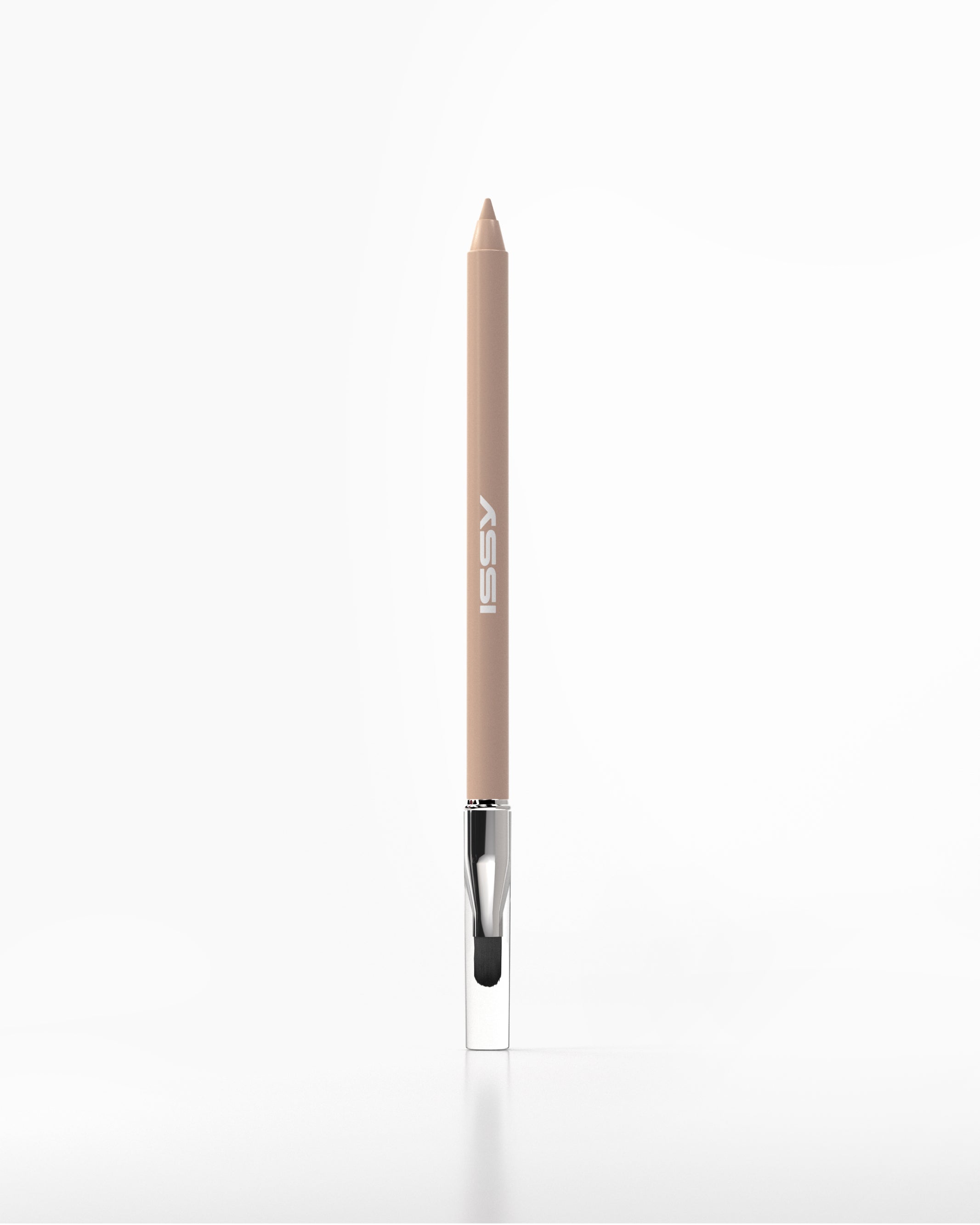 GEL_PENCIL_EXTREME_PUTTY_CAROUSEL_1