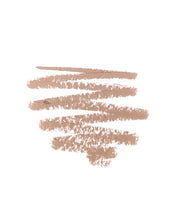 GEL_PENCIL_EXTREME_PUTTY_CAROUSEL_3