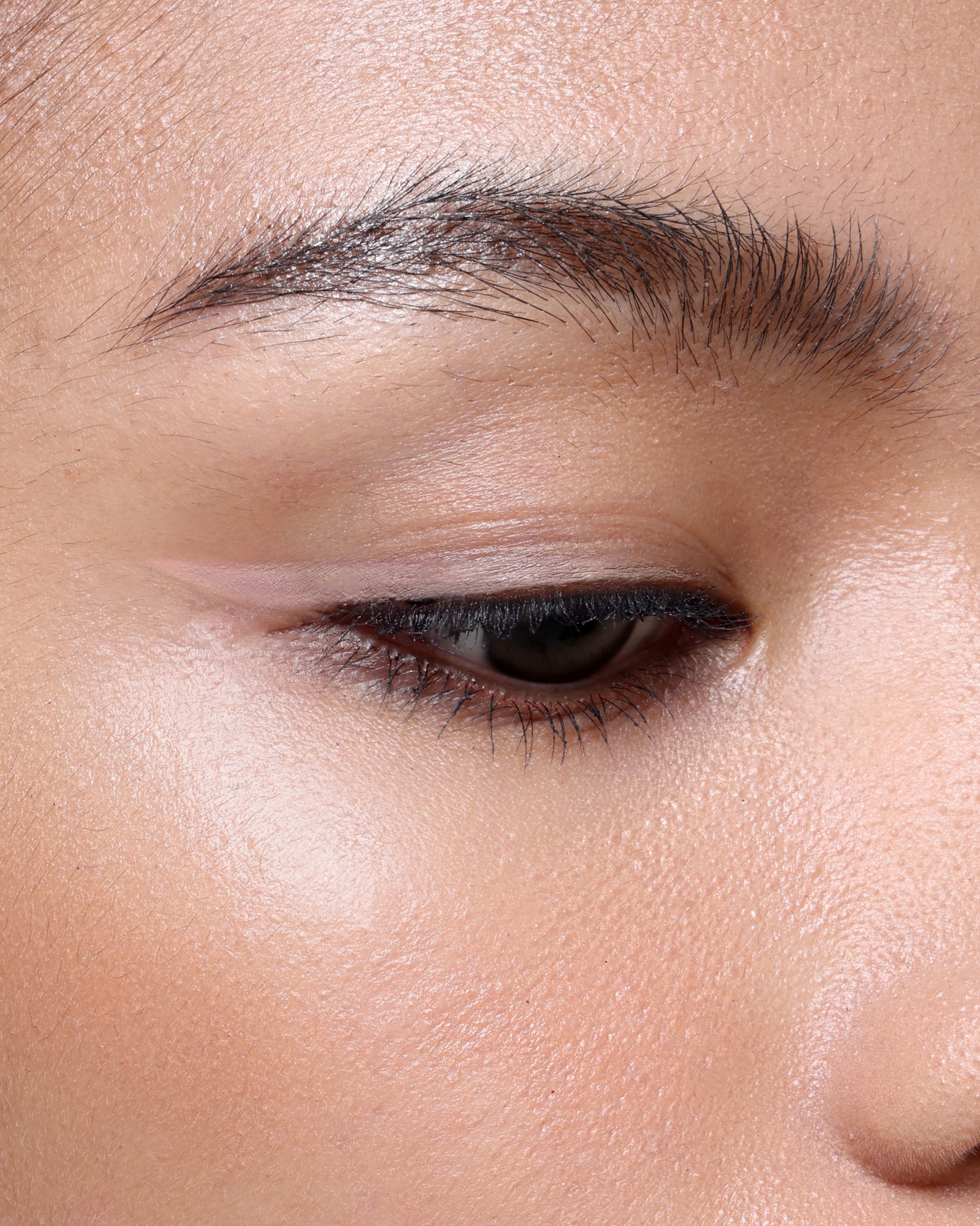 GEL_PENCIL_EXTREME_PUTTY_CAROUSEL_4