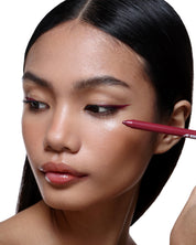 GEL_PENCIL_EXTREME_SCARLET_CAROUSEL_4