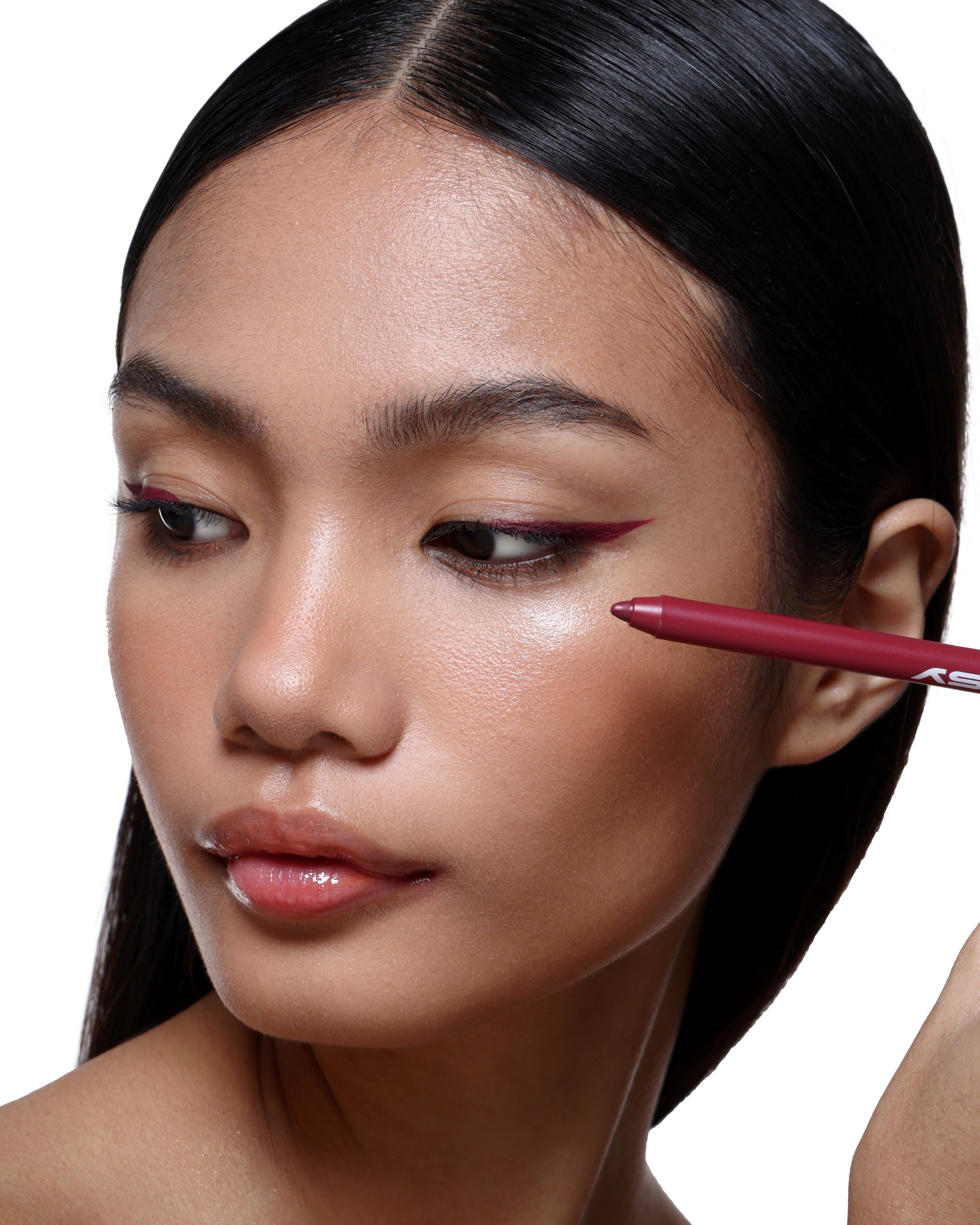 GEL_PENCIL_EXTREME_SCARLET_CAROUSEL_4