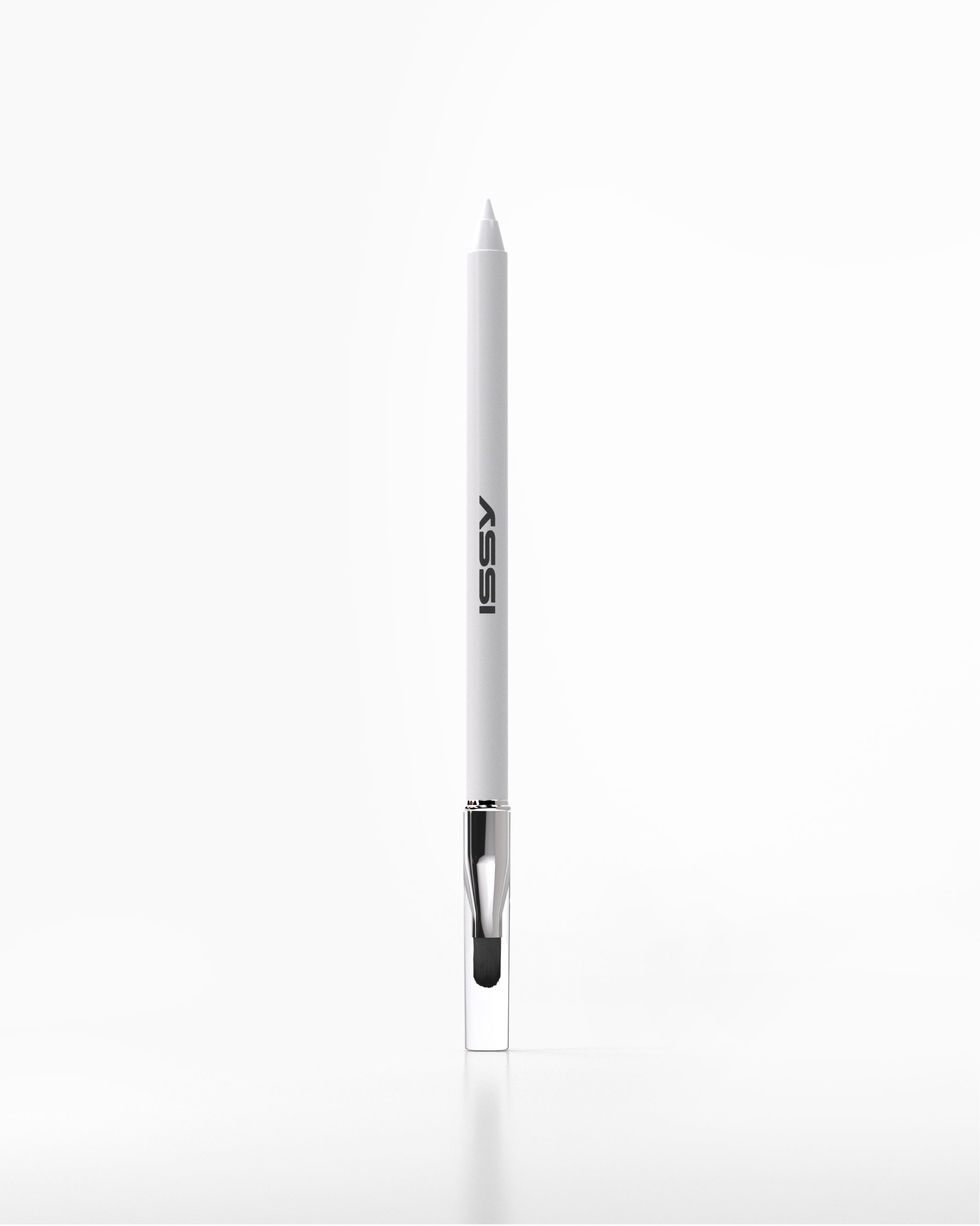 GEL_PENCIL_EXTREME_WHITEOUT_CAROUSEL_1