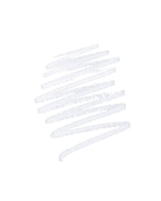 GEL_PENCIL_EXTREME_WHITEOUT_CAROUSEL_3