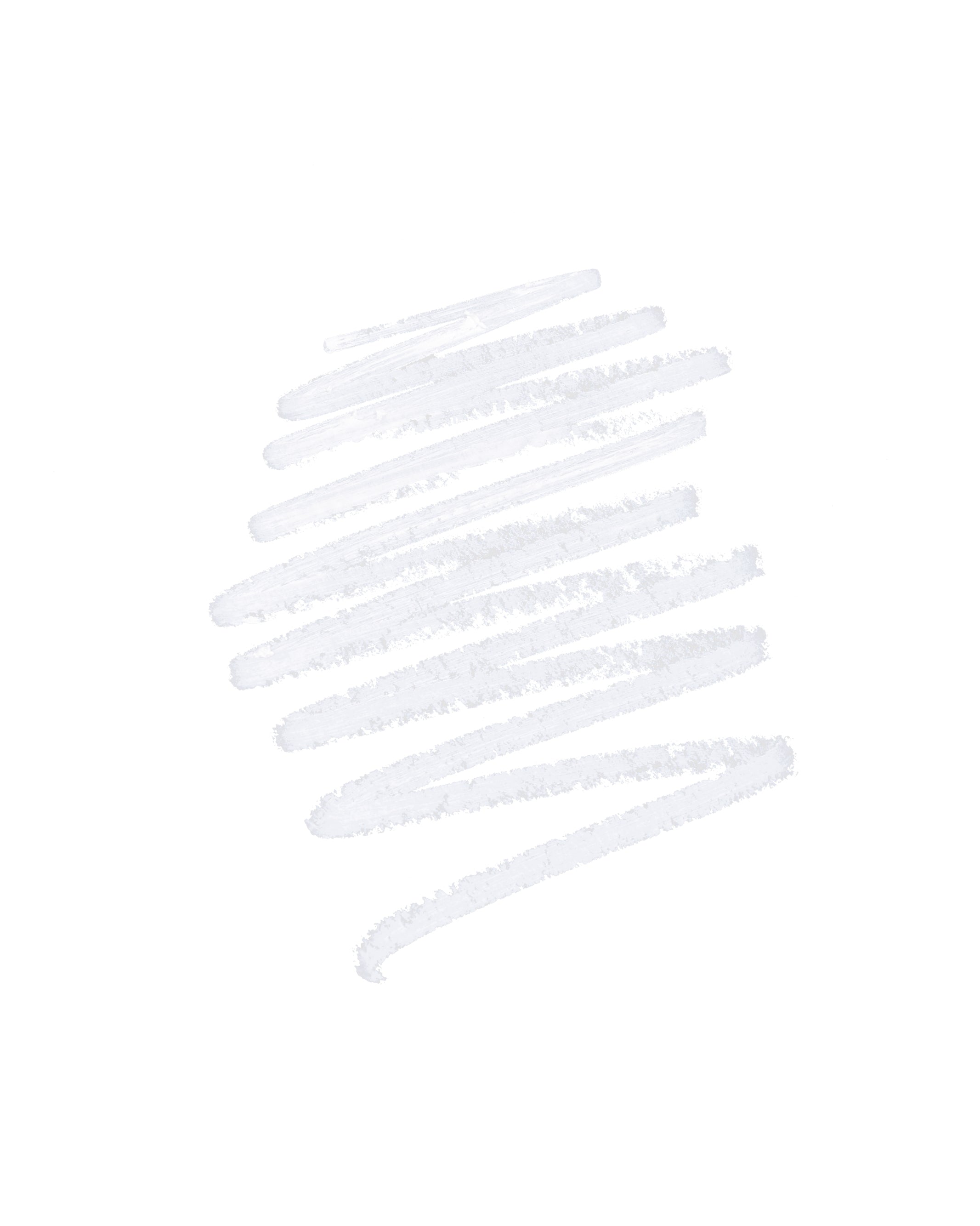 GEL_PENCIL_EXTREME_WHITEOUT_CAROUSEL_3