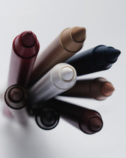 GEL_PENCIL_EXTREME_WHITEOUT_CAROUSEL_9