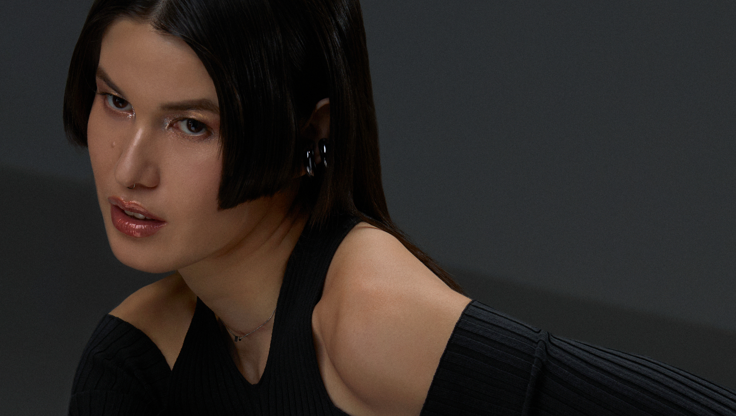 Issy_Manifesto_-_005_1_e117e0af-74b0-4e84-acbe-8c0cfcaaf487.png