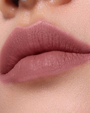 Lip Bullet True Matte
