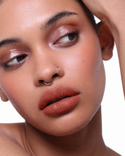 Lip Bullet True Matte