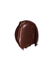 Mousse Lip Tint