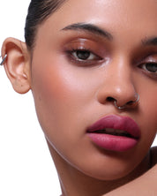 Mousse Lip Tint