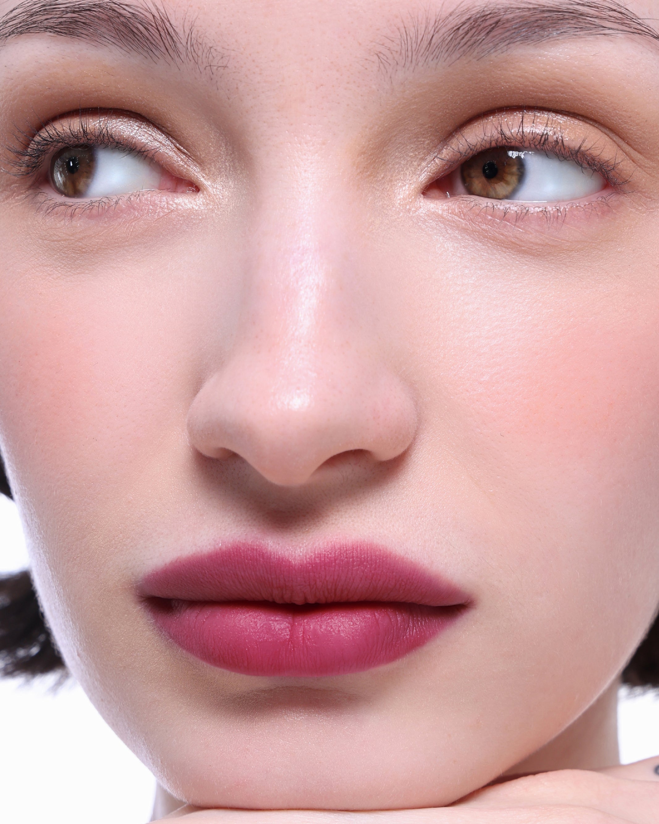 Mousse Lip Tint