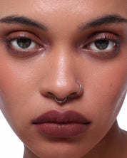 Mousse Lip Tint