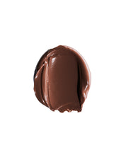 Mousse Lip Tint