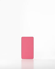 Powder Blush Insert