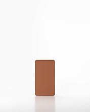 POWDER_BRONZER_INSERT_EMBER_15