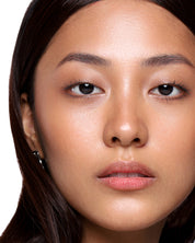 POWDER_BRONZER_INSERT_EMBER_18