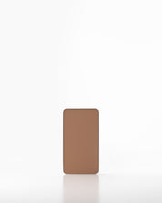 POWDER_BRONZER_INSERT_PYRE_1